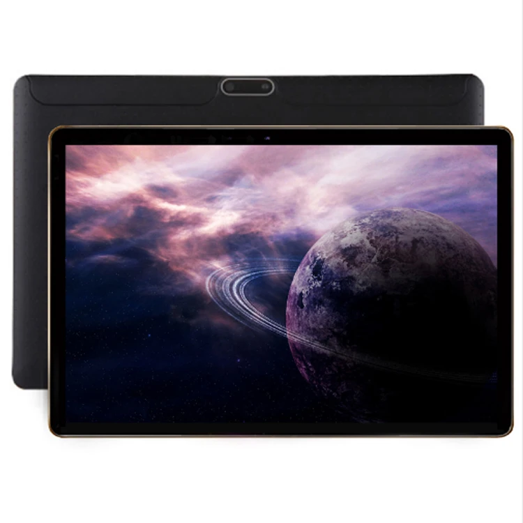 10inch 3g Sim Card Android Tablet Pc With Cheapest Price And Good Quality For Christmas Gifts - Buy Cheap Sim Card Tablet Pc,Android Smart Tablet 970 Android Tablet Pc