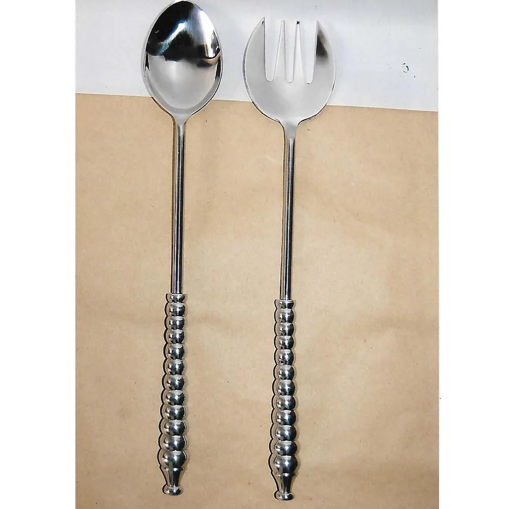 Новый дизайн, Лидер продаж, Сервировочная Ложка для Салата Или сервировочная ложка