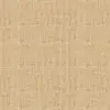 Natural Jute