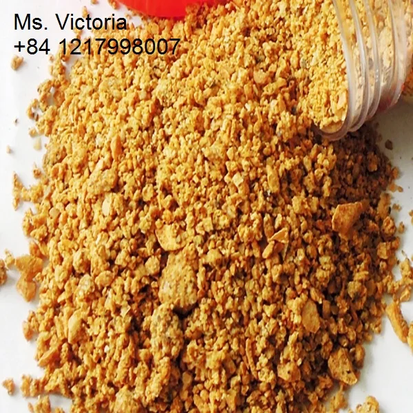 Соль Чили с шимпом фруктами/ (Ms) Victoria + 84 28