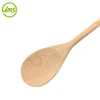 wood color