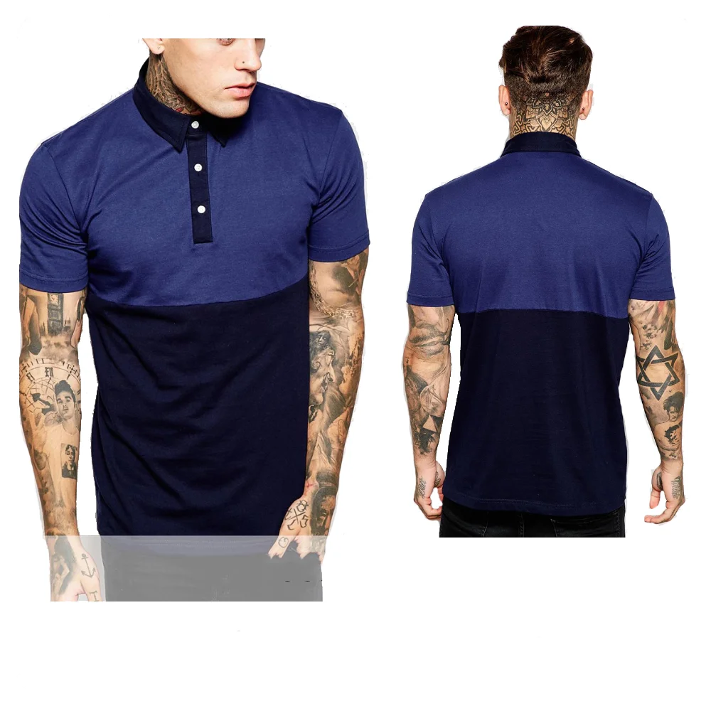 alibaba polo shirts