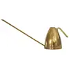brass antique