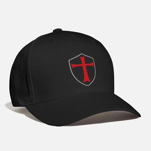 Knight Templar Caps - Buy Masonic 