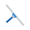 SWS 145, Blue Rubber, 45cm