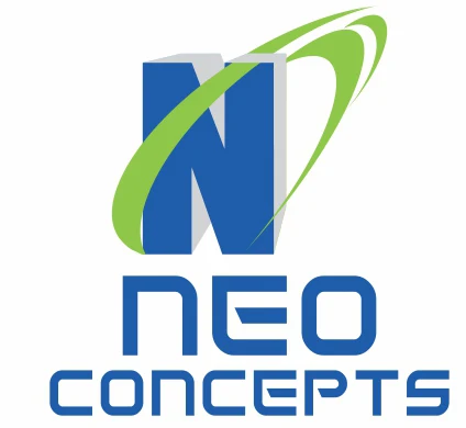 Компания нео. Сайт компании нео. Нео фирма. Сайт компании нео. Neo oil.