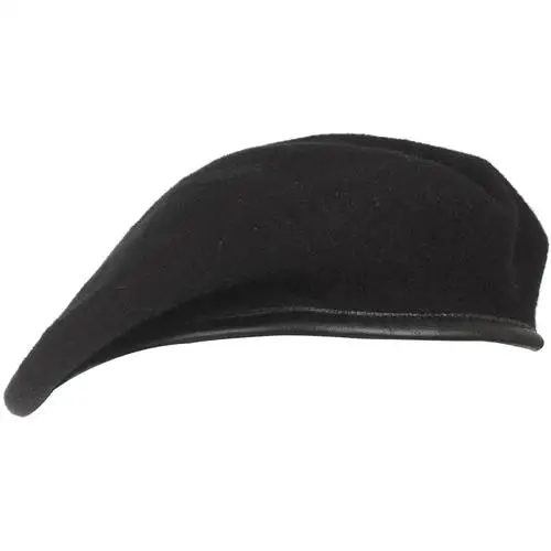 New Products Military Style Army Beret 
