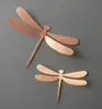 copper matt
