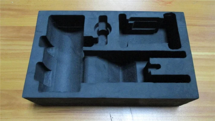 Листовой материал из пенопласта высокой плотности, листовой пенопласт, оптовая продажа, жесткий, цветной, оригинальный, размер гуаа, размещение, модель, толщина клиента