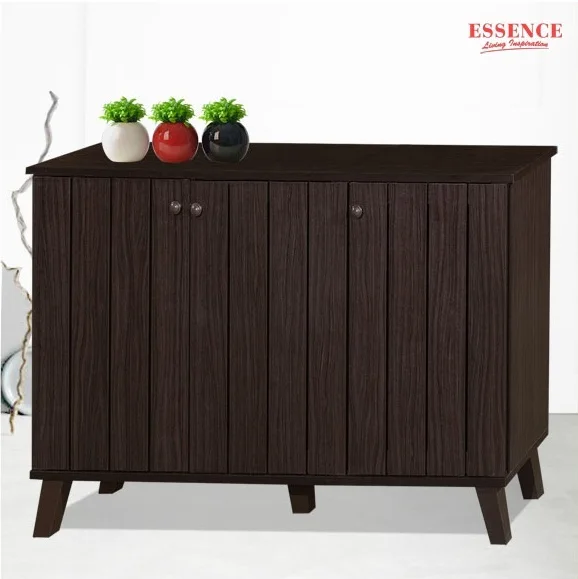 Modern Design Shoes Rack Cabinet Cole 3 Stylish Shoe Shelf For Home ...