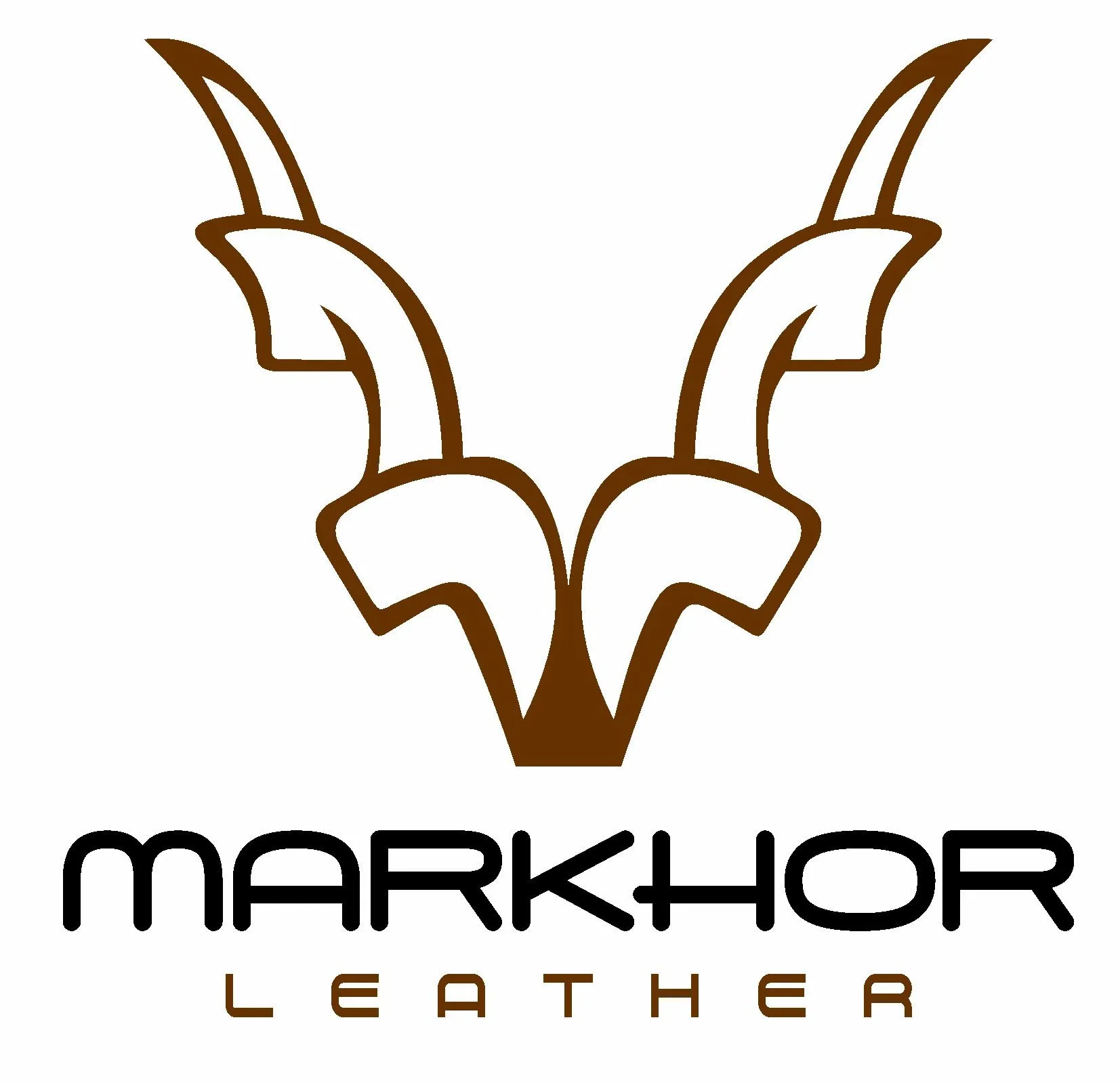 Company Overview - MARKHOR LEATHER INDUSTRIES