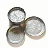 Antique
