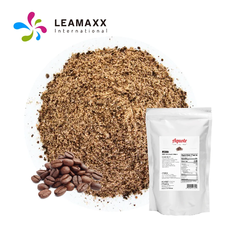  CamelliaMatchaBubbleTea抹茶バブルティー maxresdefault.jpg