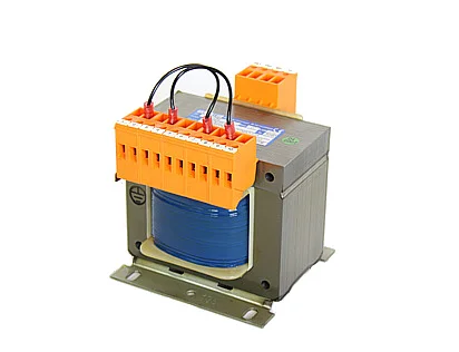 EI Power Transformer 240v to 36v 12 Volt Transformer 110v to 220v Step up Transformer