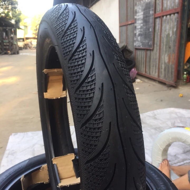 Butyl Rubber Motorcycle Tires跨境商机分析报告行业外贸出口趋势阿里巴巴国际中文站官网