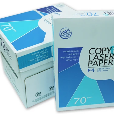 Kopie Laser Papier A4 80gsm 70gsm Chamex Papier/multipurpose Chamex A4 Kopieerpapier/dubbele A4 Kopieerpapier - Papier A4 Chamex,Papier A4 75gsm Kopieerpapier Product on