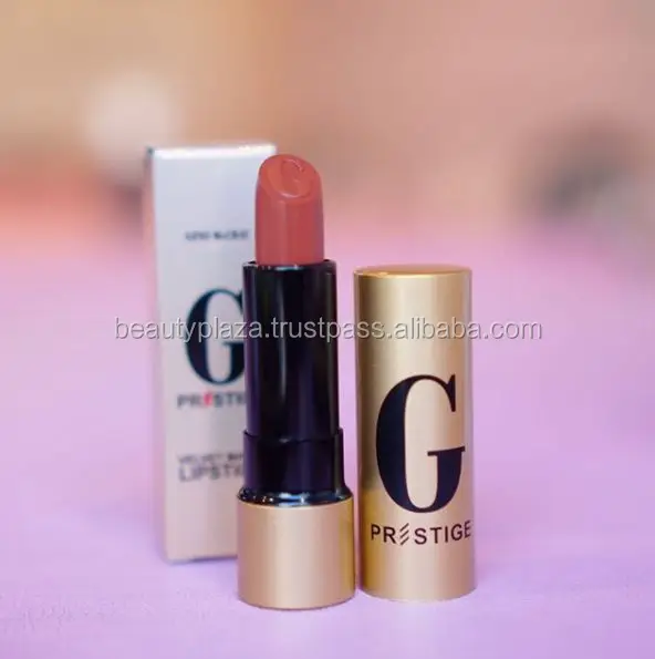 prestige lipstick
