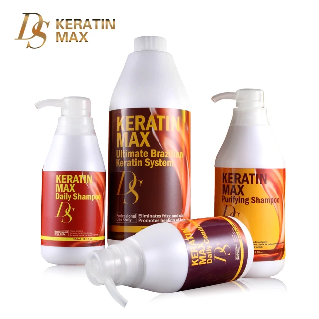 Keratin max ultimate on sale brazilian