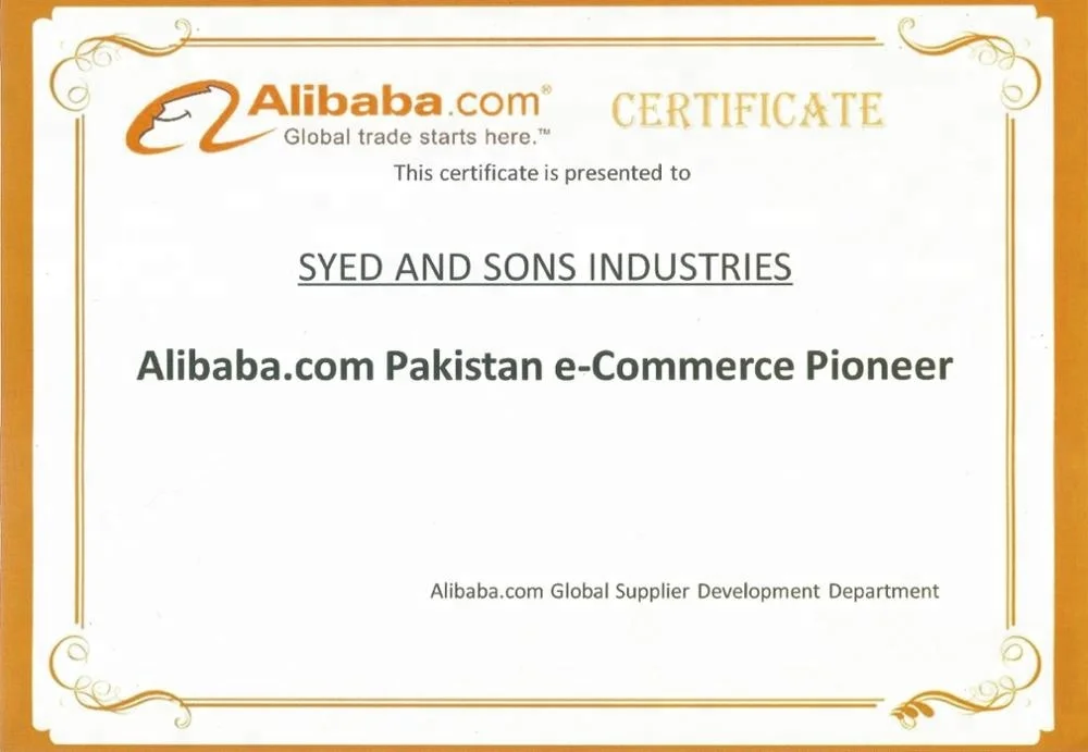 Высококачественные Кожаные Байкерские шапки унисекс с сетчатой подкладкой