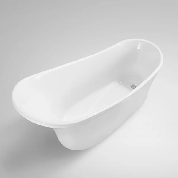 Baby Bath Tub Malaysia / 10 Best Baby Bath Tub Malaysia Review Top Pick : Whether you need something functional, economic, or luxurious model, there are options for you.