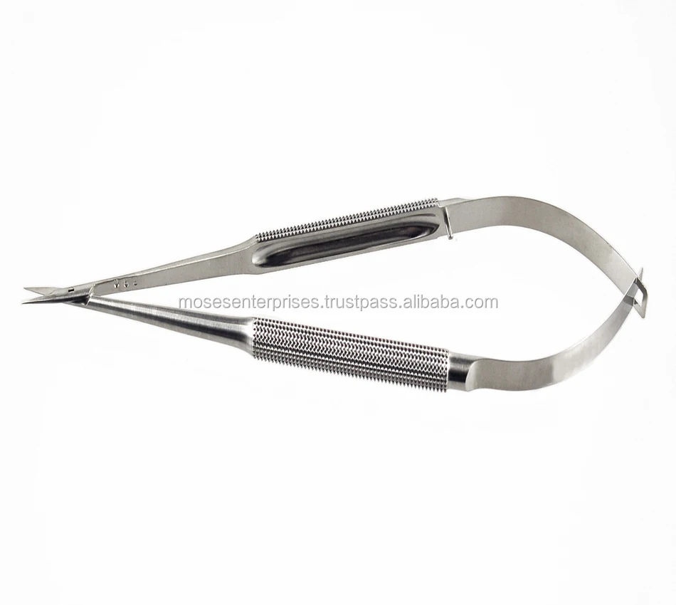 Micro Ent Instruments Reference Professional Micro ENT Surgical Instruments - Reliable & Durable