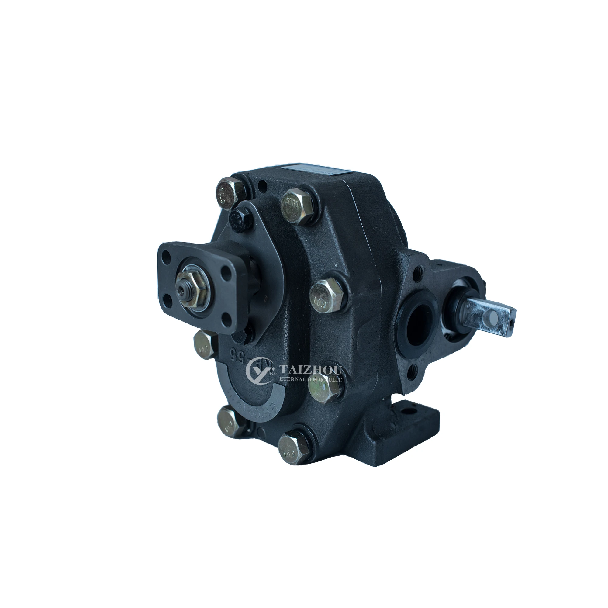 Гидравлический насос подъёма кузова самосвал исузу. Насос самосвала. Гидростанция для трала 24 вольта. 1) насос berarma 01-plp05-16-f-h-r-m габариты. Насос самосвала.