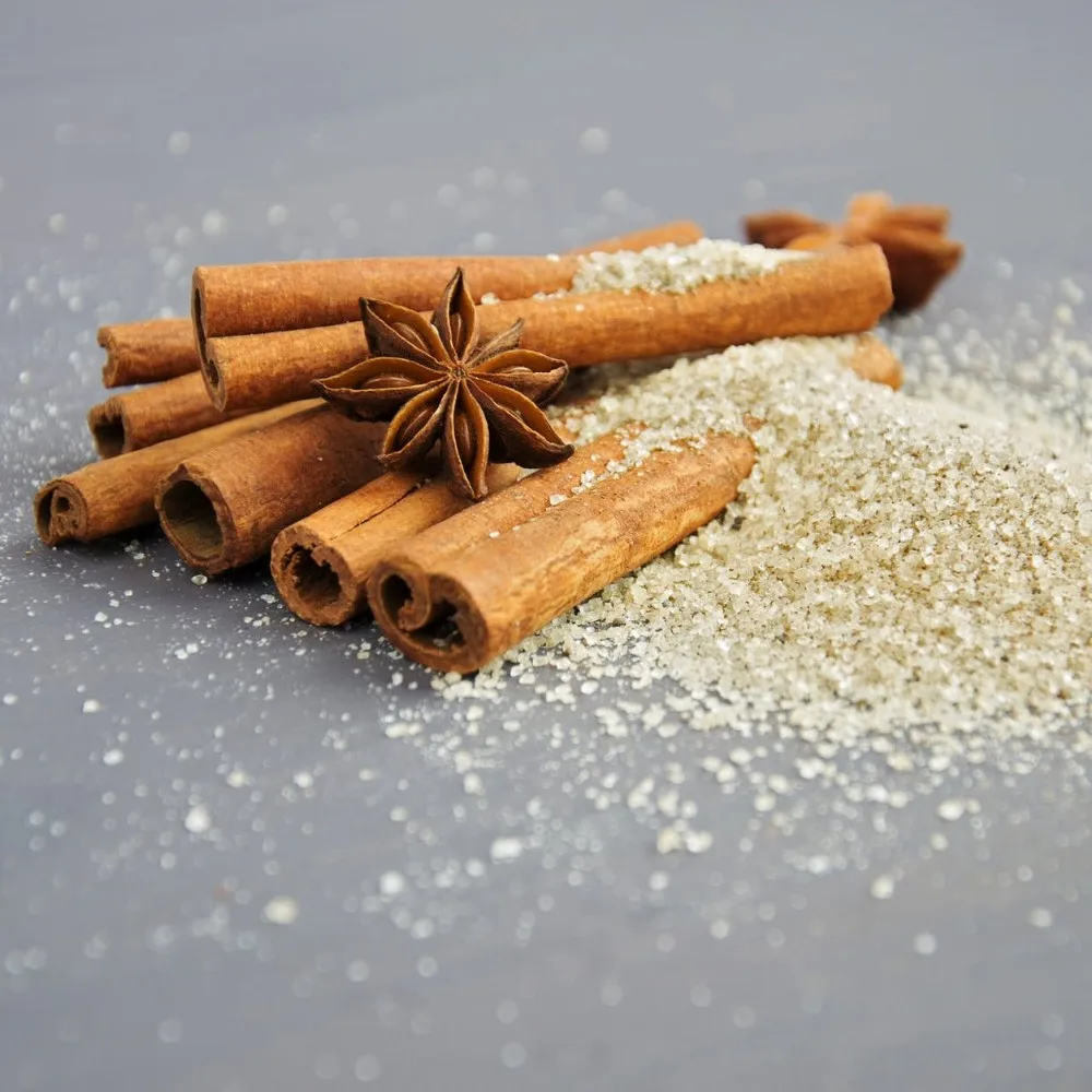 do plastic cigarette filters work Plastic bottles recycled into cigarette filters | Research