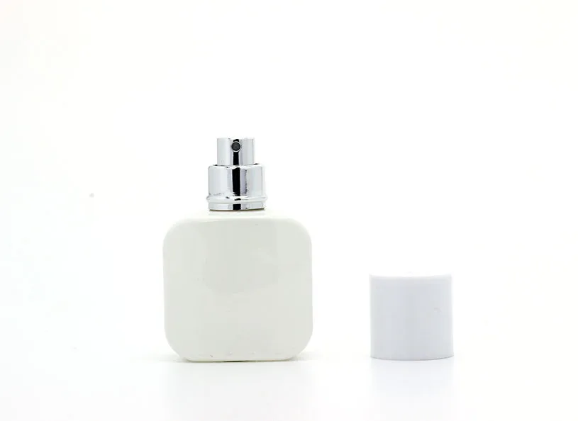 ZuoFun Brand Factory Directly Smart Collection Pure Cologne Perfume for Men Eau De Toilette