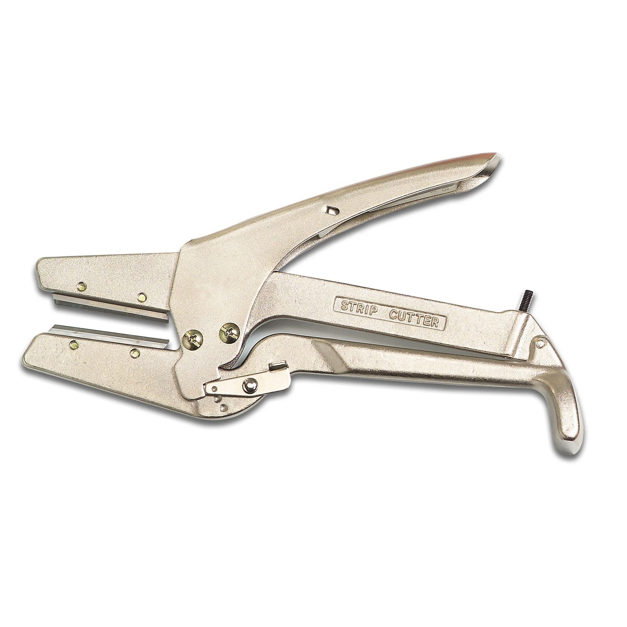 Heavy Duty Wood Strip Cutter Buy Strip Cutter,Tackless Strip Cutter