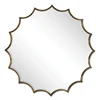 As Picture