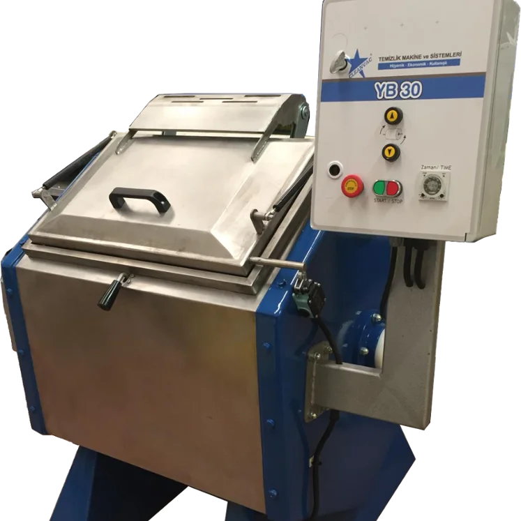 Стиральная машина для одеял