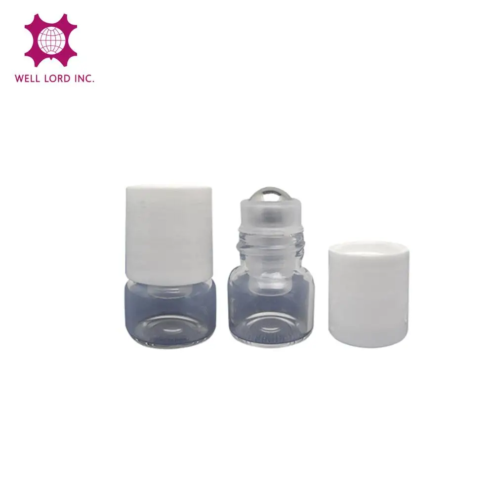 mini perfume sample bottles