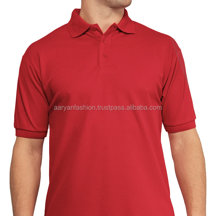 where to buy fake polo shirts