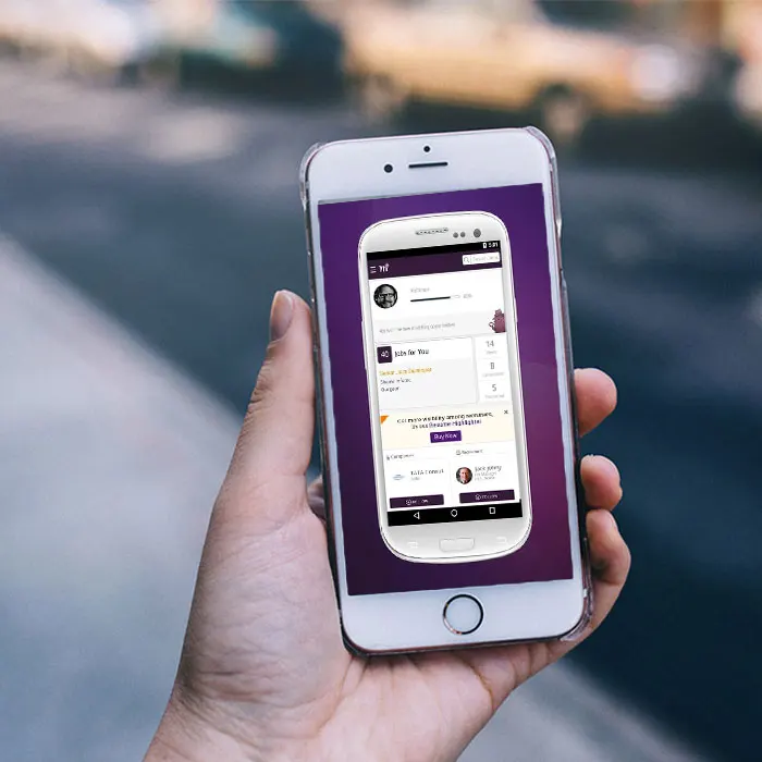 Выигрышная онлайн-работа разработка портала | Решения для разработки программного
