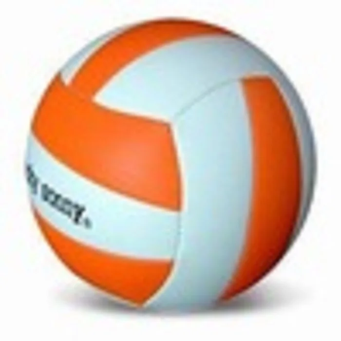 ソフトイエローバレーボール Buy ソフトジムボール バレーボール ソフトパワーボール バレーボール 黄色エクササイズボール バレーボール Product On Alibaba Com