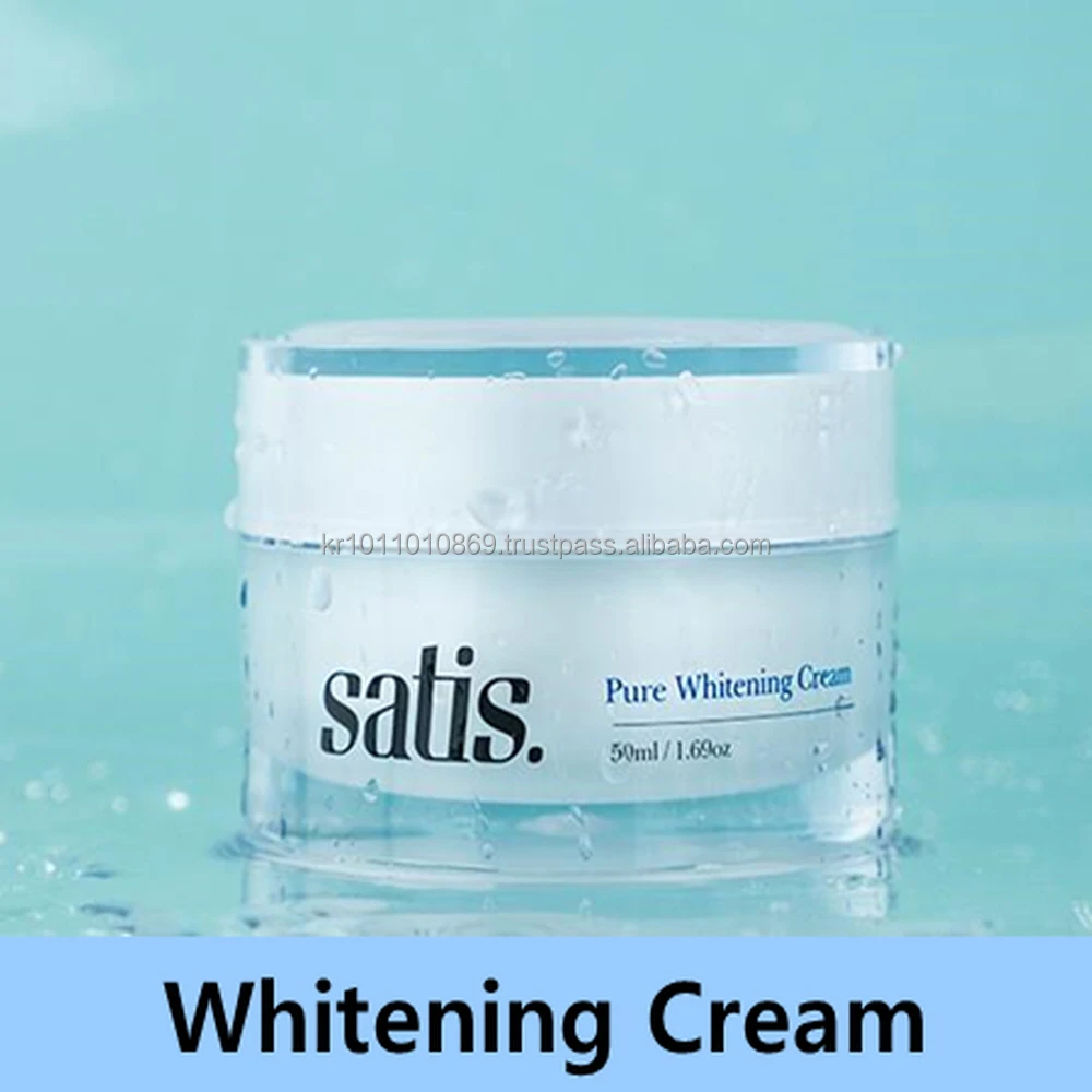 По уходу за кожей крем отбеливающий, лучший крем против морщин