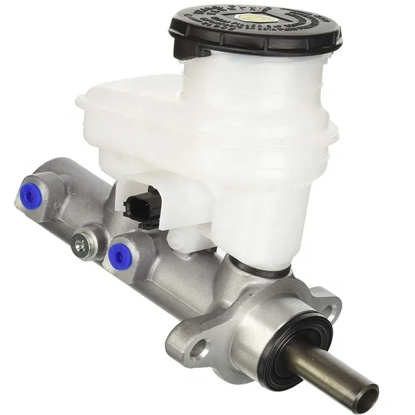 太郎 ナスマ atmos adidas ZX 8000 Mash Up ID9448 | SneakerNews.com