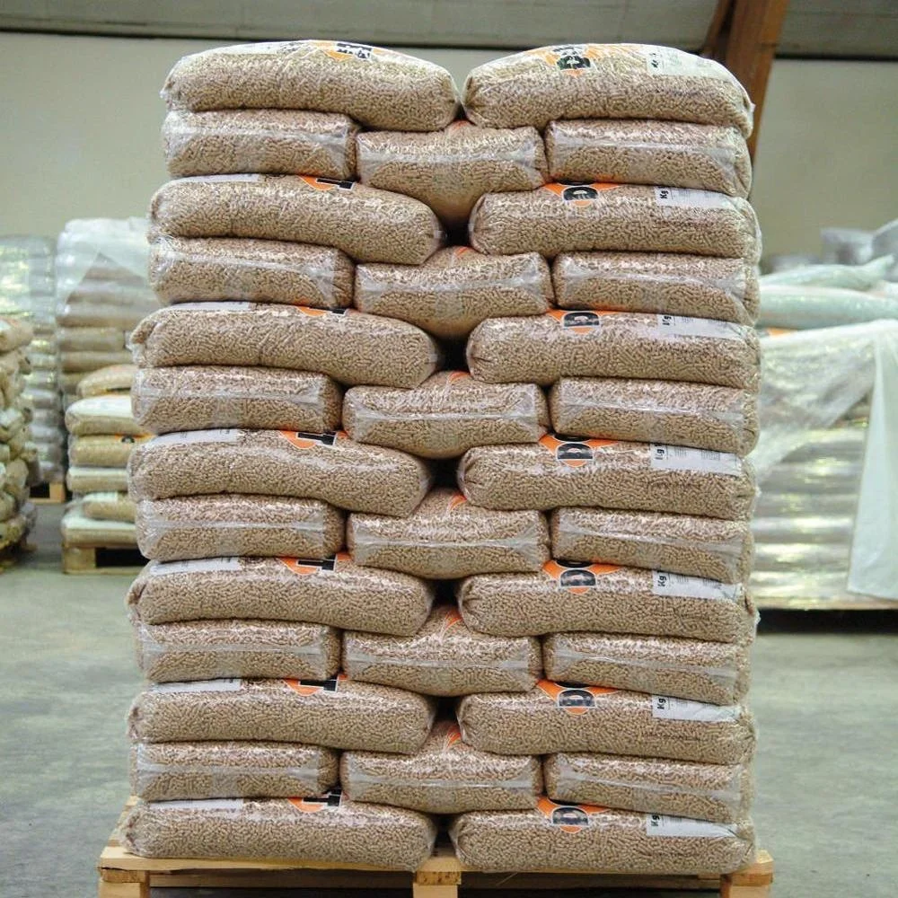 Wood Pellets Pine And Oak Wood Pellets For Sale Buy Wood Pellets For Fire Top Supplier Bulk Wood Pellets For Sale Beech Wood Pellets Product On Alibaba Com
