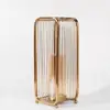 copper polished