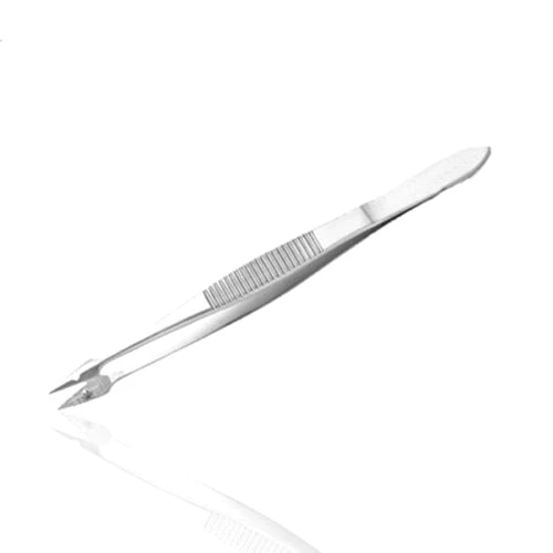 fishing tweezers