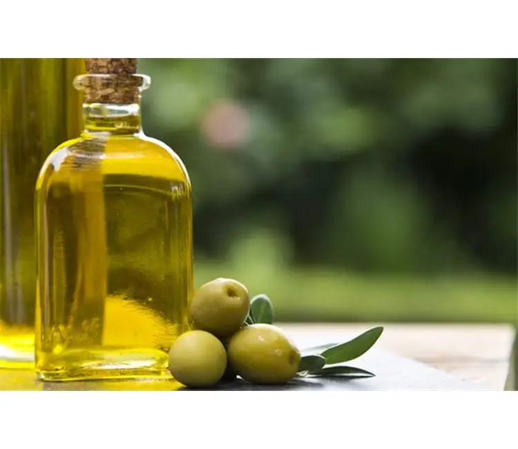 best extra virgin olive oil for sale