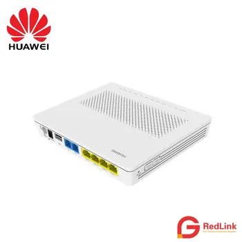 setting modem huawei hg8245a