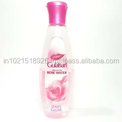 Dabur Gulabari Rose Water Buy Rose Water Rose Water For Skin Pure Rose Water Product On Alibaba Com