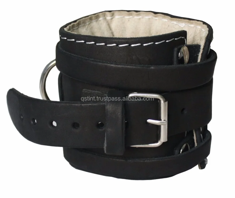 Onhillsport манжета для тяги на тренажере f8. Манжеты для ног для занятий. Манжеты для ног для занятий. Манжеты для мтб бубновского. Манжета для тяги onhillsport f8 mn-4010.