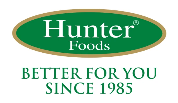 Food hunting. Food Hunter. Хантеры Гурманы. Hunters Gourmet. Hunter`s(Hunter foods/UAE) Gourmet Black-Trffl Chips s 0.025kg f.