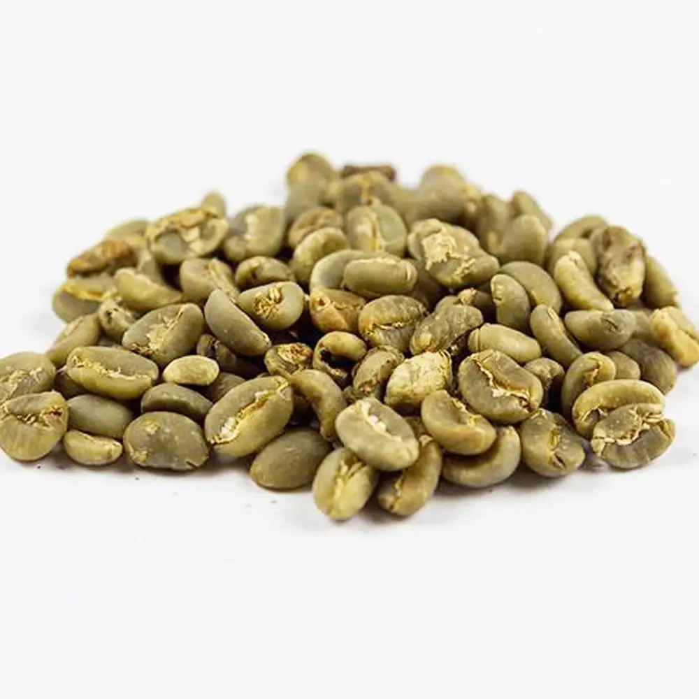 Лучший зеленый кофе. Зеленый кофе robusta. Кофе в зернах Beans Arabica. Green Coffee Arabica. Зеленый кофе в зернах.