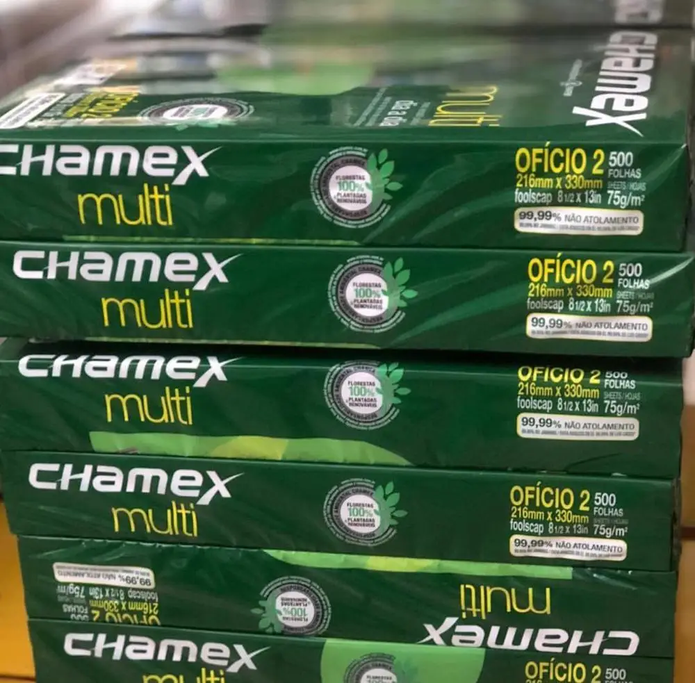 Cheap Chamex Copy Paper Available For Sale View Chamex Paper Chamex Product Details From Sama Bv Exporters Pty Ltd On Alibaba Com