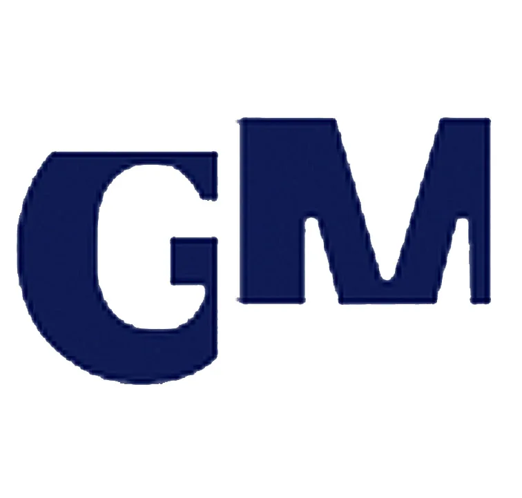 Company Overview GOODRICH MANUFACTURING PTE LTD