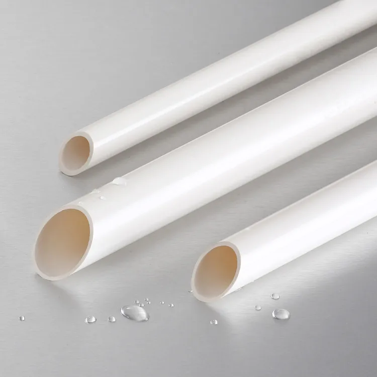 Era трубы. Era трубы. Труба pvc жесткая д20. Заглушка удлиненная пэ100 sdr11 110. 5вп воздуховод круглый пвх d125.