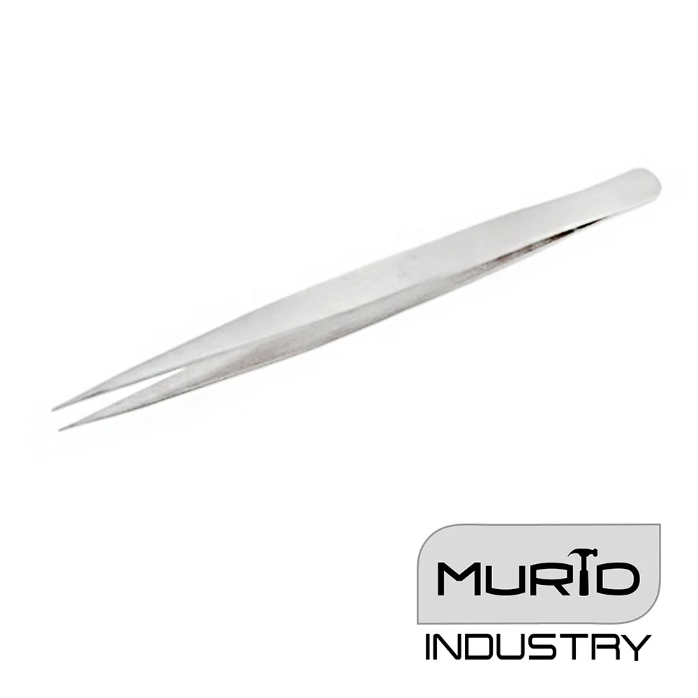 Brass Tweezers 225 mm